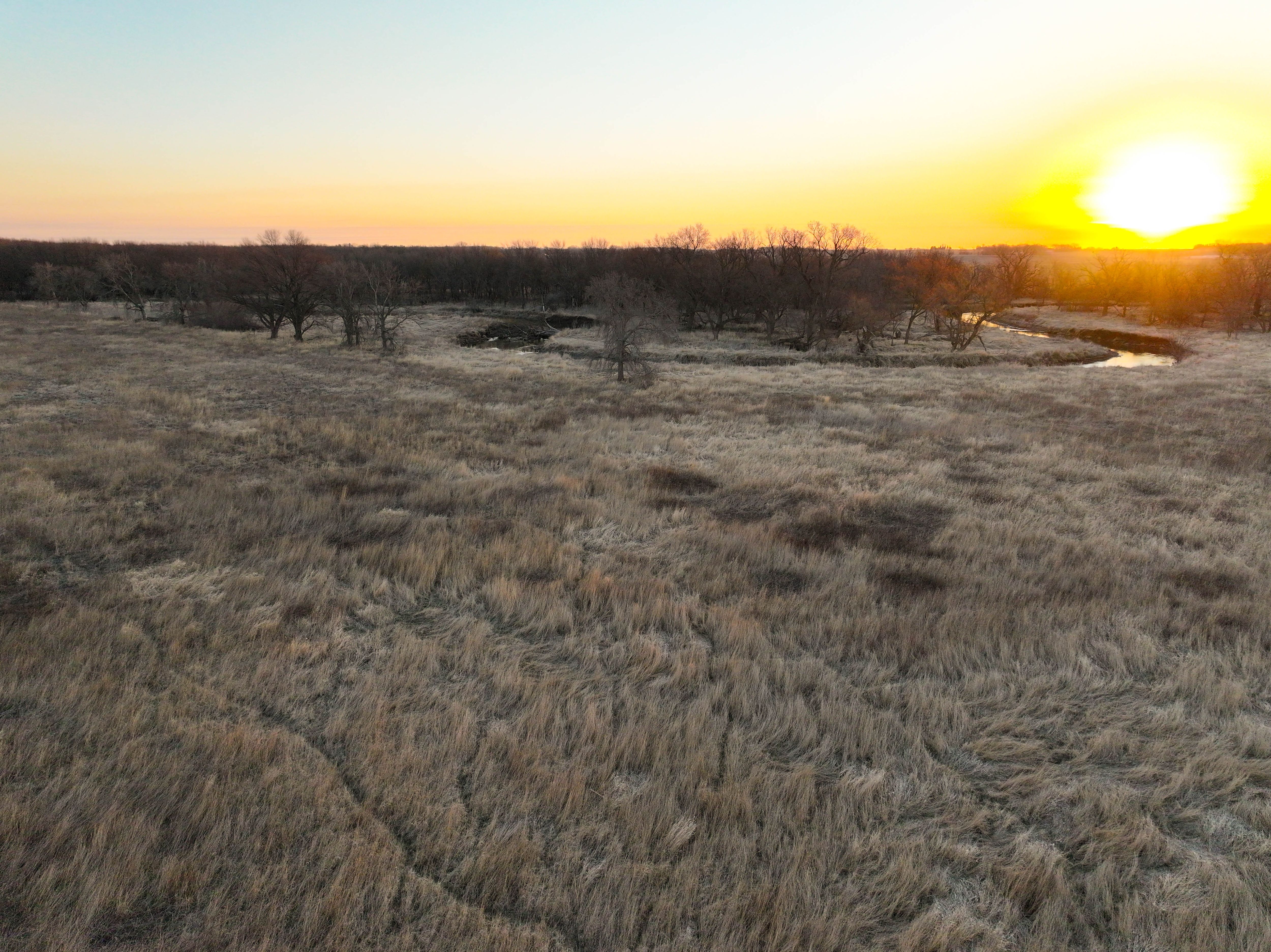 Listing Photo: 37_NE Iowa 40ac Farm